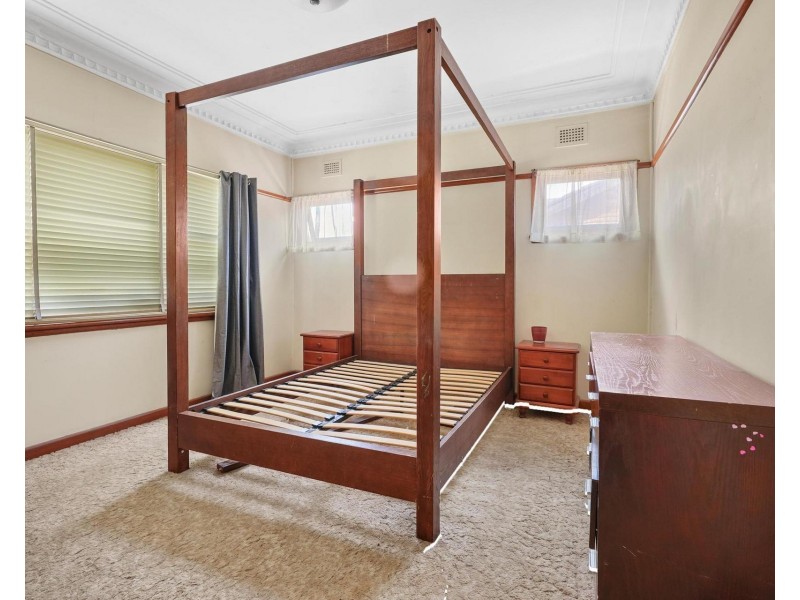 42 Beaconsfield Street, Revesby NSW 2212