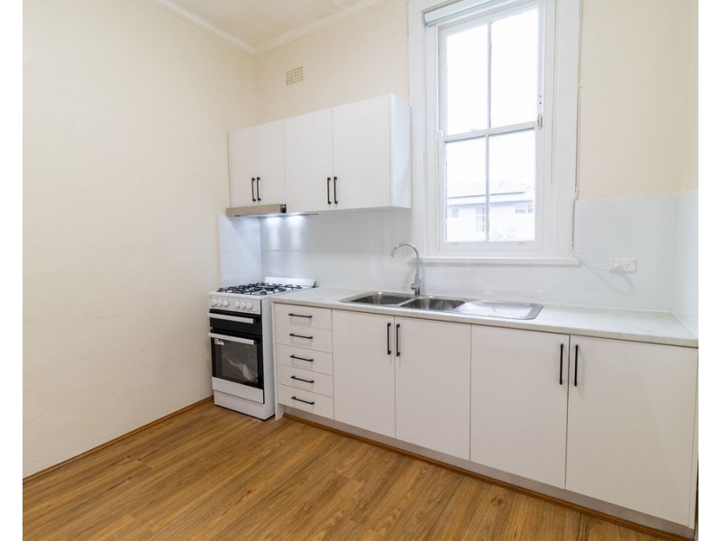 1/55 Tambourine Bay Road, Lane Cove NSW 2066