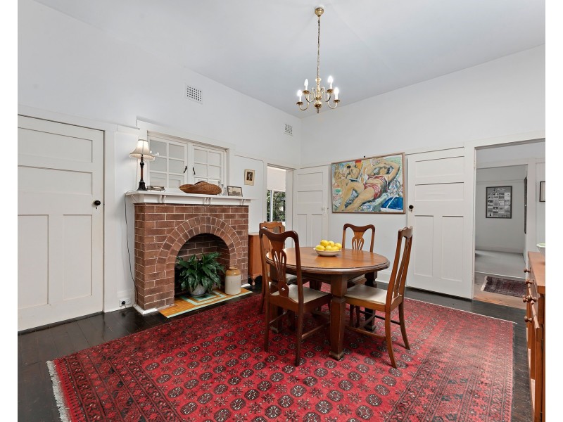 153 Archer Street, Roseville NSW 2069