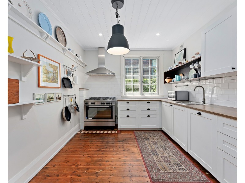 153 Archer Street, Roseville NSW 2069