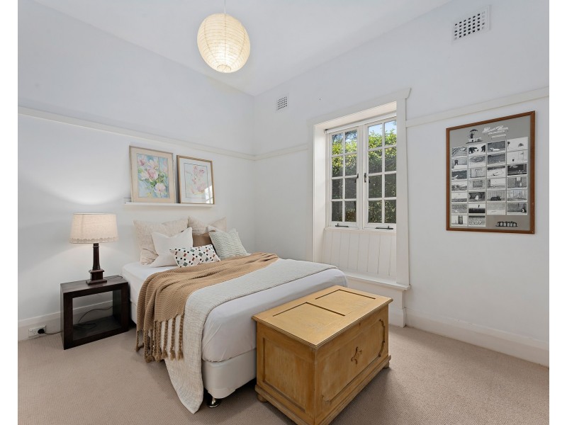 153 Archer Street, Roseville NSW 2069