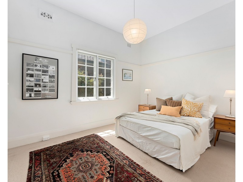 153 Archer Street, Roseville NSW 2069