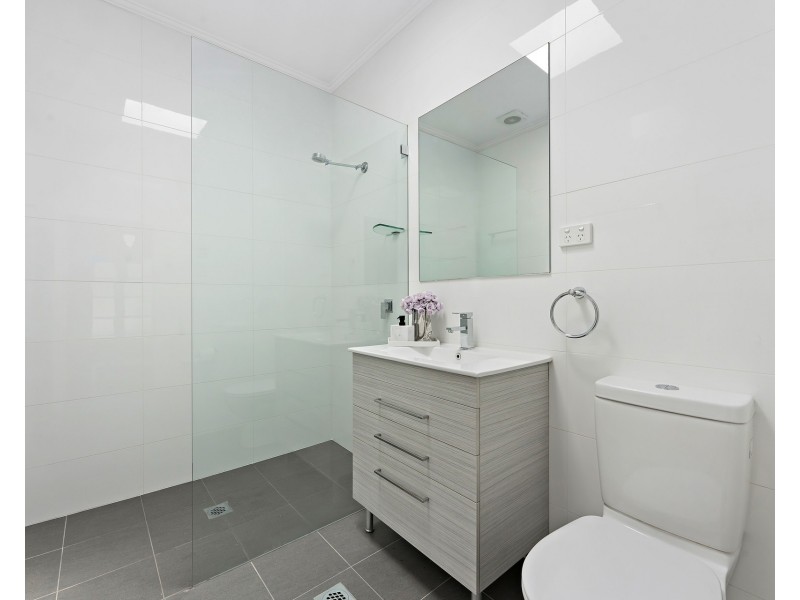 153 Archer Street, Roseville NSW 2069