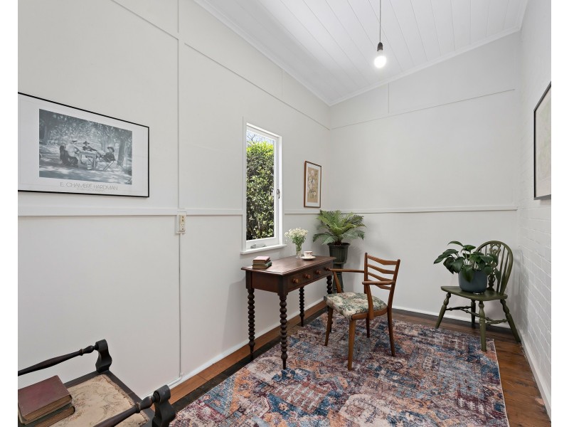 153 Archer Street, Roseville NSW 2069