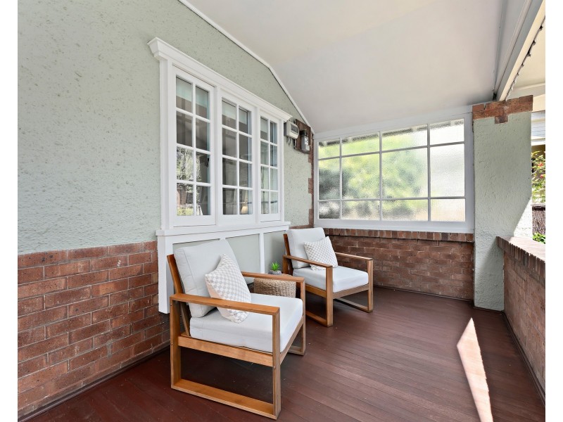 153 Archer Street, Roseville NSW 2069