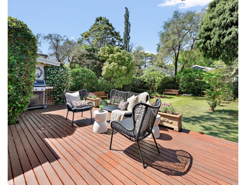 153 Archer Street, Roseville NSW 2069