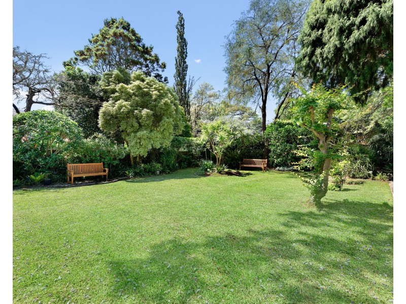 153 Archer Street, Roseville NSW 2069