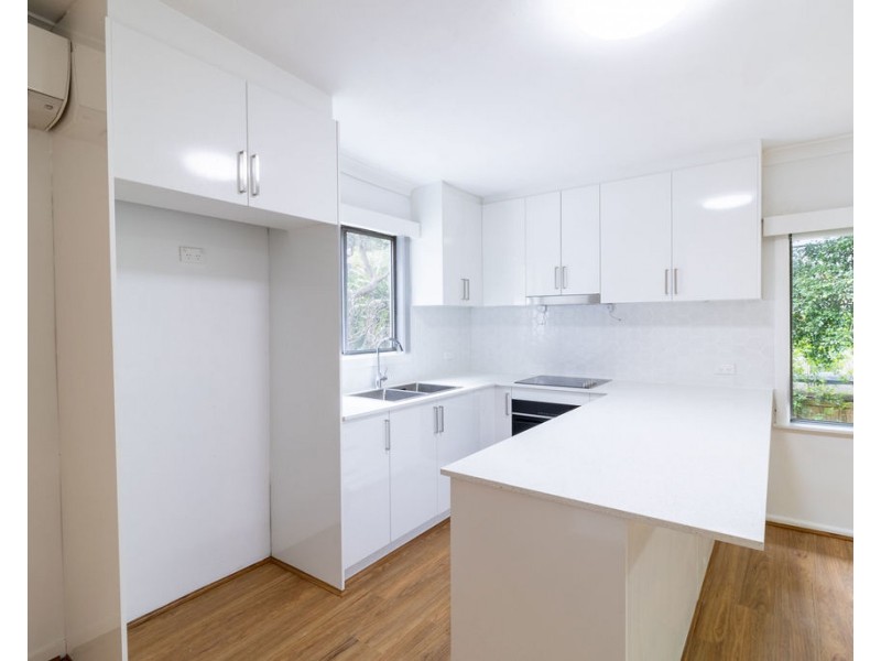 536  Willoughby Road, Willoughby NSW 2068