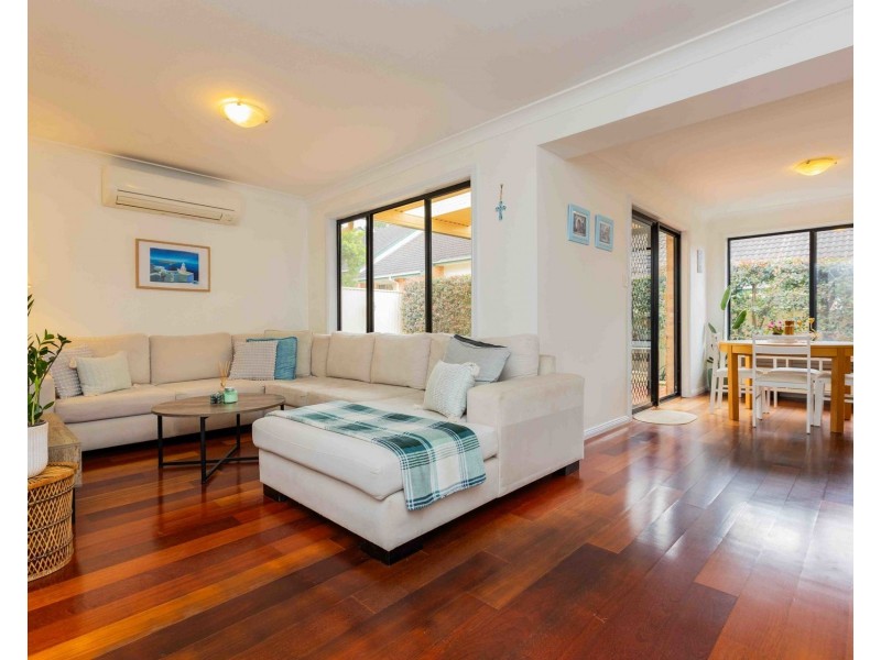 3/99 Metella Road, Toongabbie NSW 2146