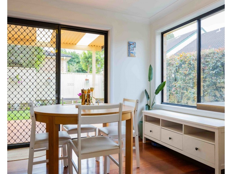 3/99 Metella Road, Toongabbie NSW 2146