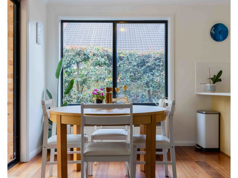 3/99 Metella Road, Toongabbie NSW 2146