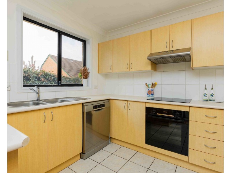 3/99 Metella Road, Toongabbie NSW 2146