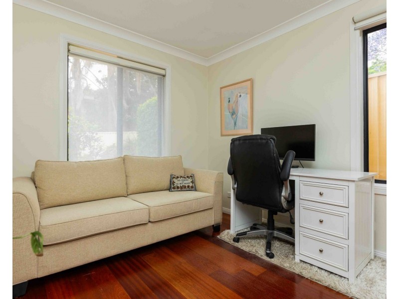3/99 Metella Road, Toongabbie NSW 2146
