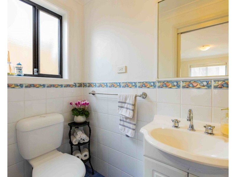 3/99 Metella Road, Toongabbie NSW 2146