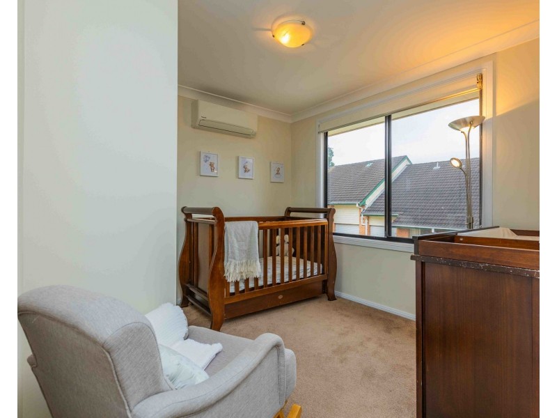 3/99 Metella Road, Toongabbie NSW 2146