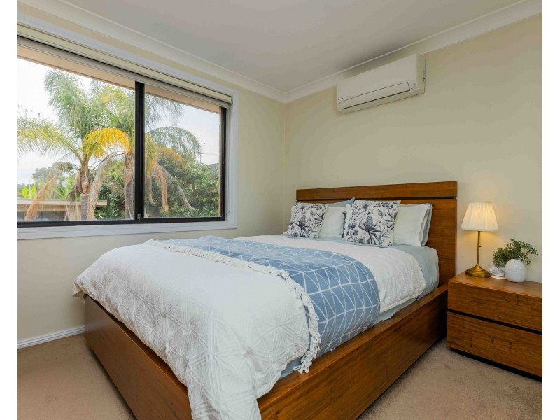 3/99 Metella Road, Toongabbie NSW 2146