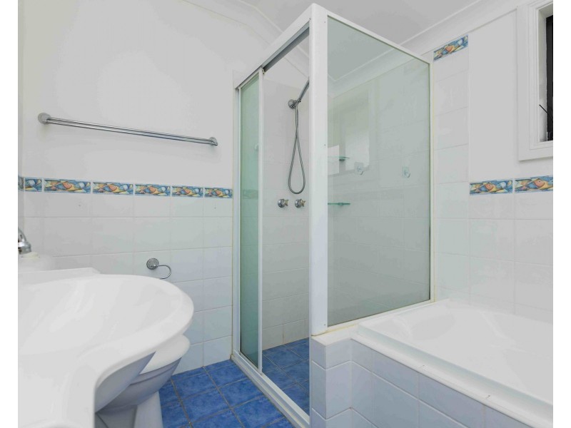 3/99 Metella Road, Toongabbie NSW 2146