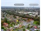 3/99 Metella Road, Toongabbie NSW 2146