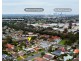 3/99 Metella Road, Toongabbie NSW 2146
