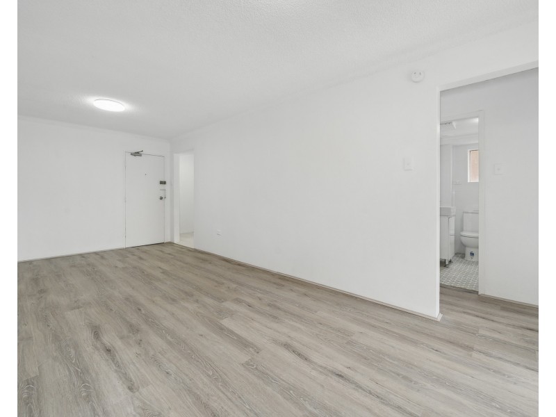 2/33 Forster Street, West Ryde NSW 2114