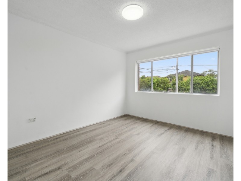 2/33 Forster Street, West Ryde NSW 2114