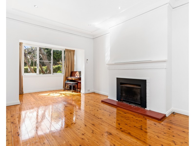 18 Bertram Street, Chatswood NSW 2067