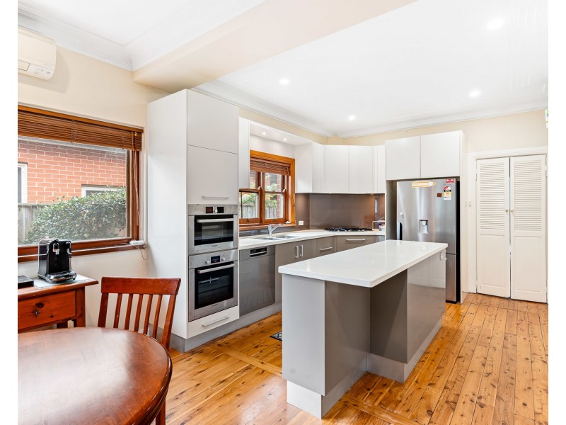 18 Bertram Street, Chatswood NSW 2067