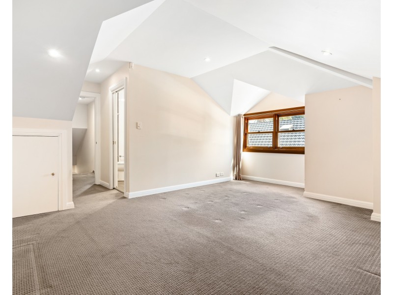 18 Bertram Street, Chatswood NSW 2067