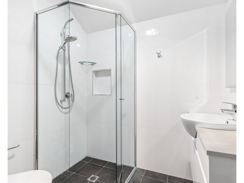 18 Bertram Street, Chatswood NSW 2067