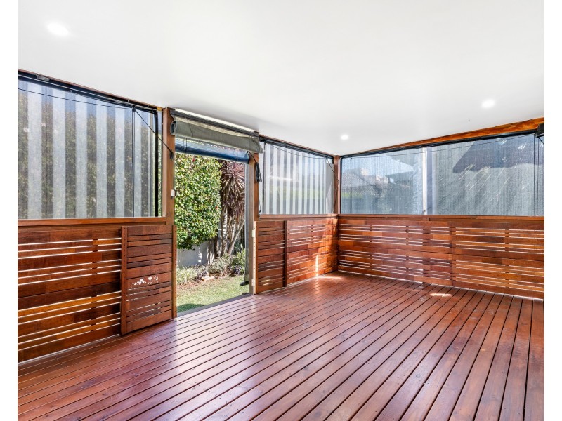 18 Bertram Street, Chatswood NSW 2067