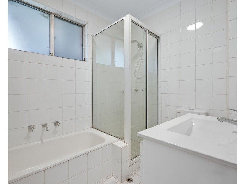 6/156 Penshurst Street, Willoughby NSW 2068