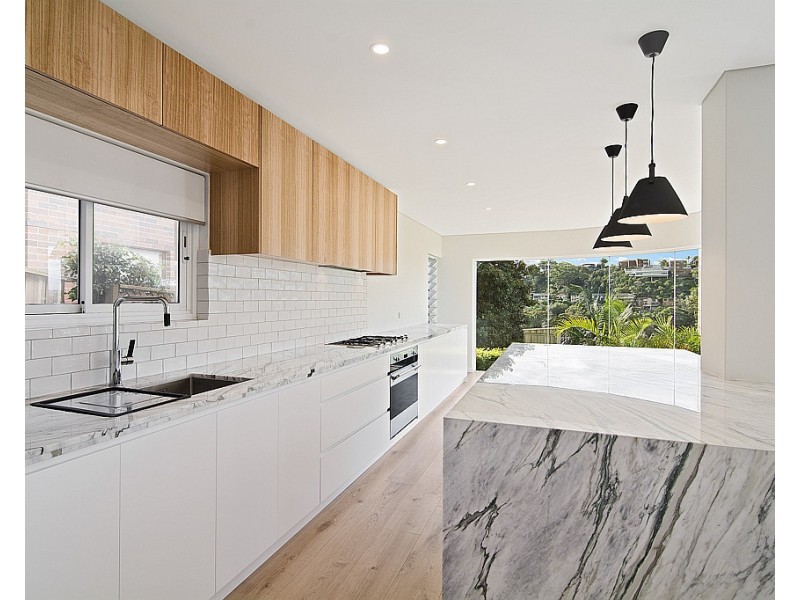 1/47 Pine Street, Cammeray NSW 2062