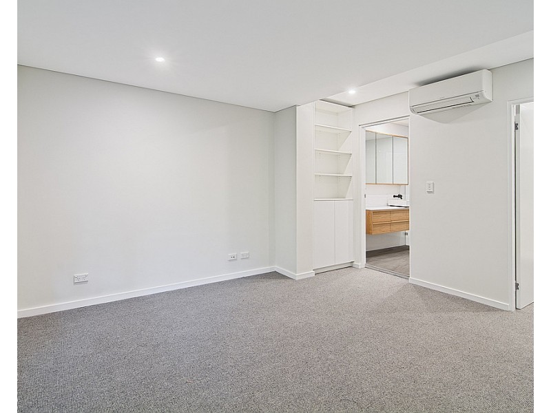 1/47 Pine Street, Cammeray NSW 2062