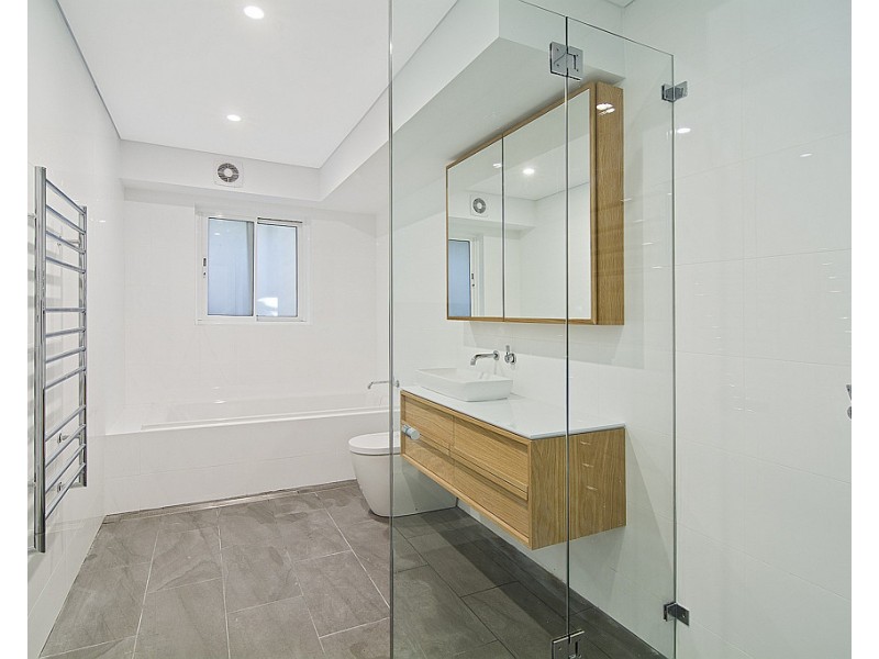 1/47 Pine Street, Cammeray NSW 2062