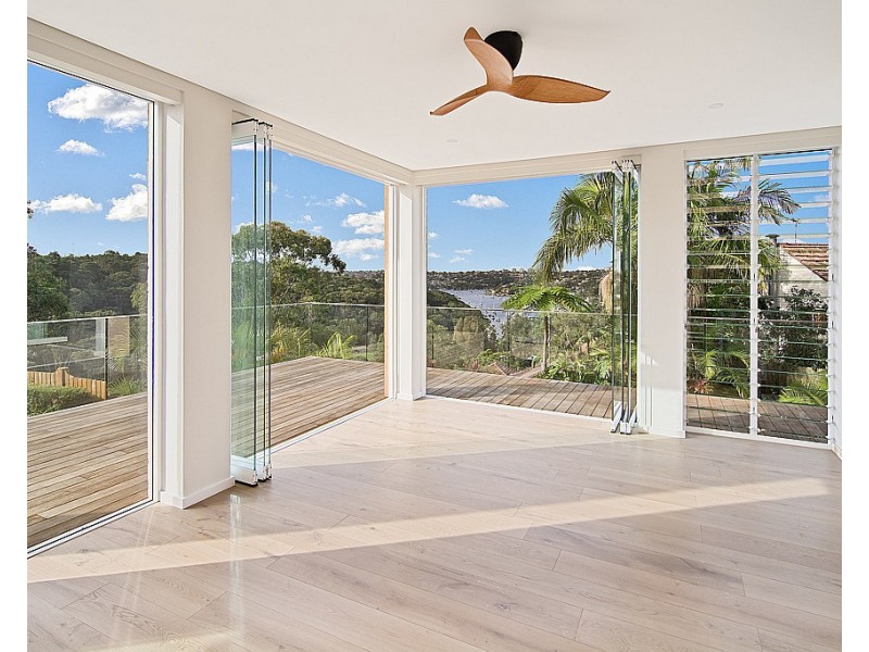 1/47 Pine Street, Cammeray NSW 2062