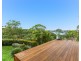 1/47 Pine Street, Cammeray NSW 2062