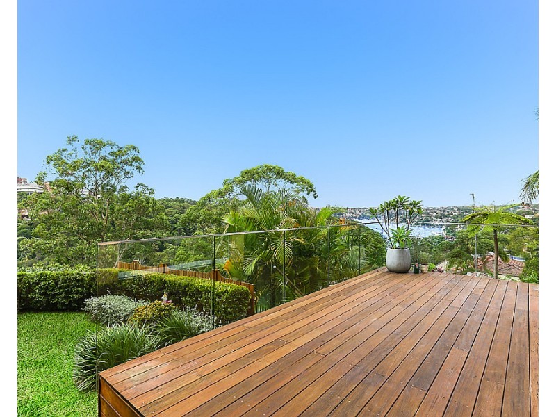 1/47 Pine Street, Cammeray NSW 2062
