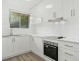 5/10 Union Street, West Ryde NSW 2114