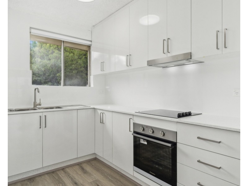 5/10 Union Street, West Ryde NSW 2114