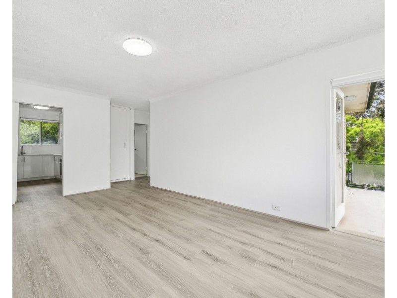 5/10 Union Street, West Ryde NSW 2114