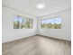 5/10 Union Street, West Ryde NSW 2114