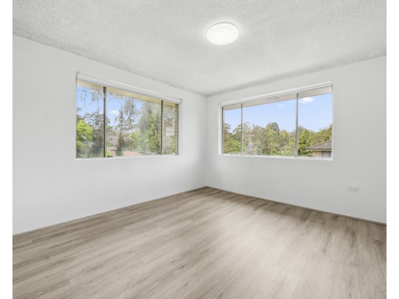 5/10 Union Street, West Ryde NSW 2114