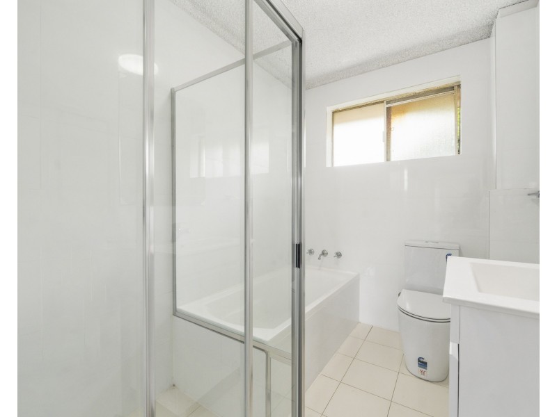 5/10 Union Street, West Ryde NSW 2114