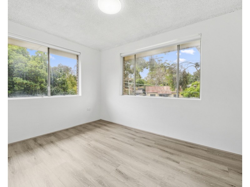 5/10 Union Street, West Ryde NSW 2114