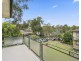 5/10 Union Street, West Ryde NSW 2114