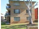 5/10 Union Street, West Ryde NSW 2114