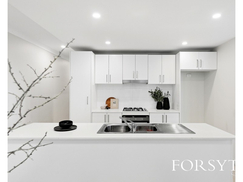 27/15-17 Castlereagh Street, Liverpool NSW 2170