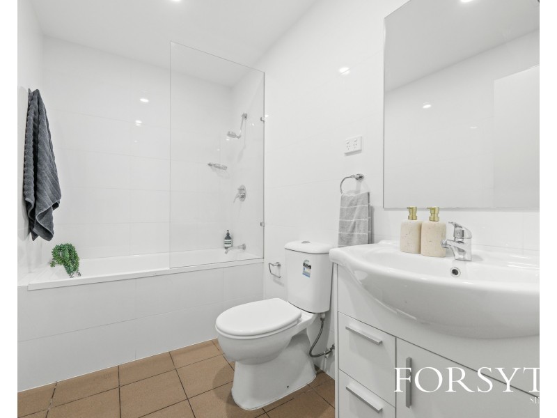 27/15-17 Castlereagh Street, Liverpool NSW 2170