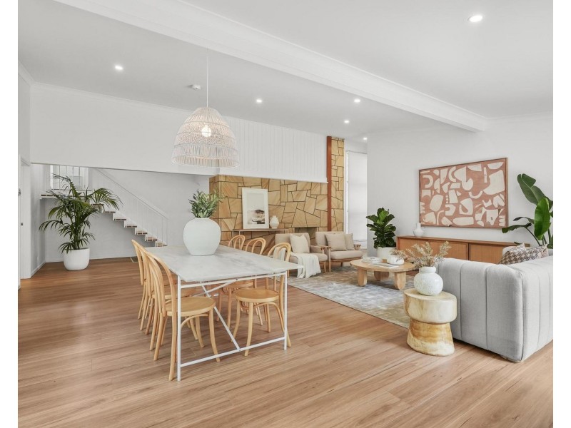 30a College Road South, Riverview NSW 2066