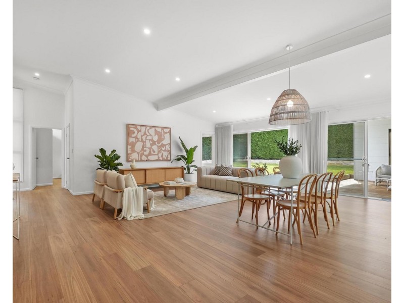 30a College Road South, Riverview NSW 2066